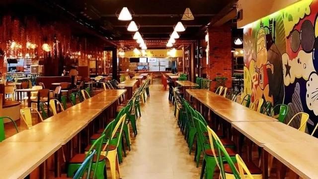 中南林业科技大学是211或者985吗，中南林业科技大学是985还是211大学（湖南这所“小211”大学）