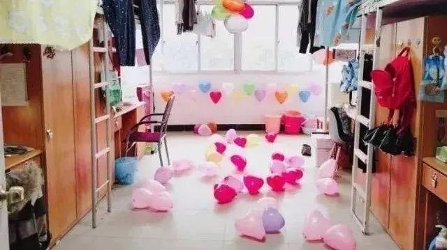 中南林业科技大学是211或者985吗，中南林业科技大学是985还是211大学（湖南这所“小211”大学）