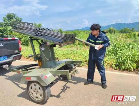 为什么要节约用水，三年级科学为什么要节约用水（观察丨“守着水窝子”的湖南为何如此重视节水）