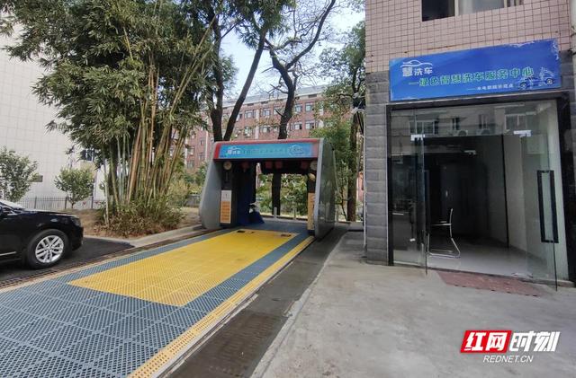 为什么要节约用水，三年级科学为什么要节约用水（观察丨“守着水窝子”的湖南为何如此重视节水）