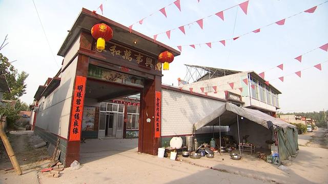 八不准的内容是什么，医务人员八不准的内容是什么（党员干部“八不准”引导文明新风尚）