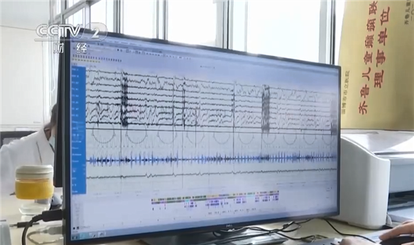 一天睡7小时够吗，每天只睡7小时够吗（医生建议成人每天睡够7小时）