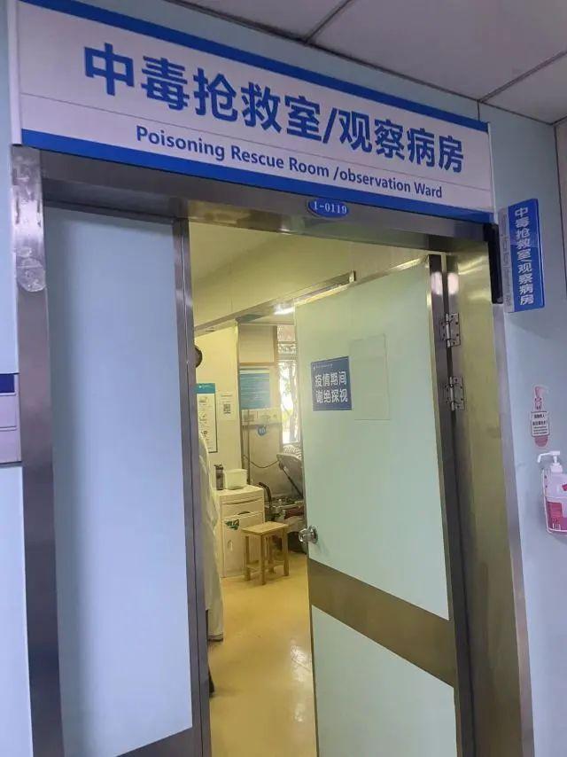 柿子什么人不能吃，什么样的人不能吃柿子（一男子吃了柿子后）