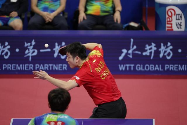 成都为什么叫蓉城，蓉城是哪里（“乒”耀蓉城 赢获全球赞誉）