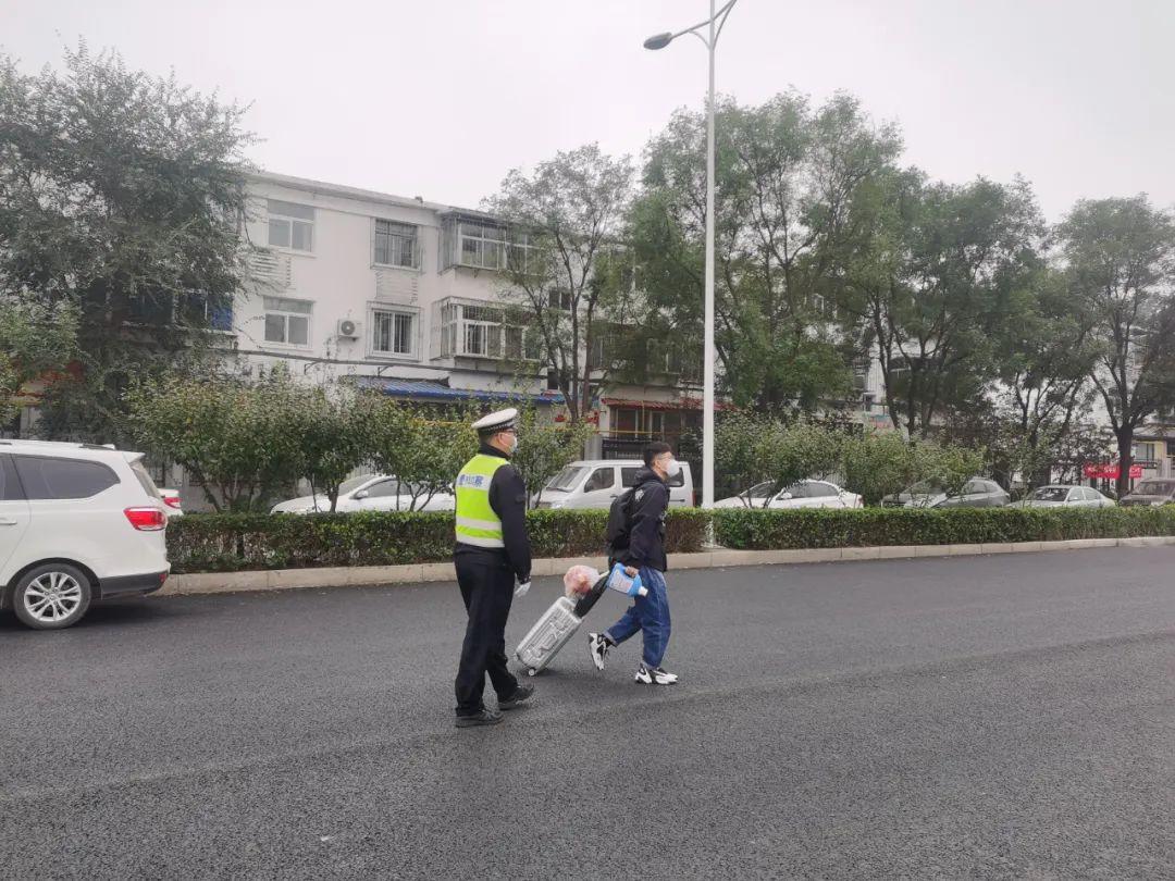 廊坊市第十五中学(廊坊市第十五中学官网)