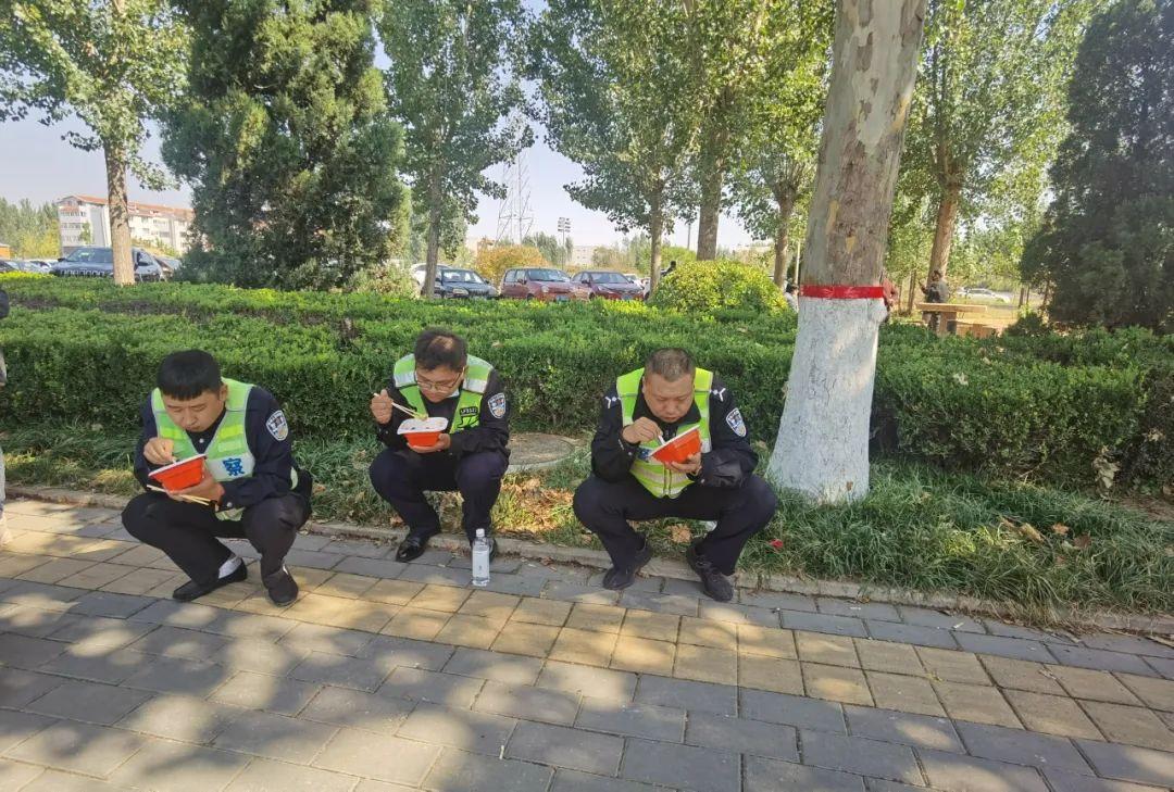 廊坊市第十五中学(廊坊市第十五中学官网)
