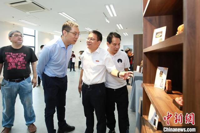 泉州德化陶瓷学院，泉州工艺美术职业学院最新排名（福建高校：非遗进校园创新模式）