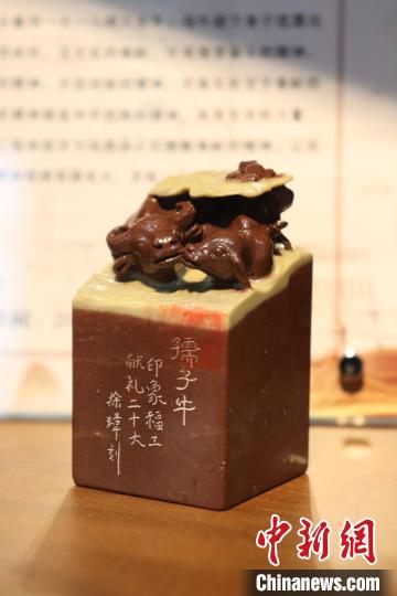 泉州德化陶瓷学院，泉州工艺美术职业学院最新排名（福建高校：非遗进校园创新模式）