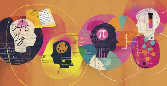 杭州电子科技大学2019年招生章程，杭州电子科技大学信息工程学院招生章程（大学专业设置不简单）