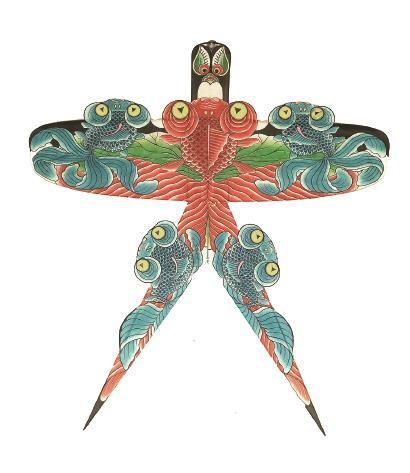 重阳为什么放纸鸢，为什么要放纸鸢（放纸鸢，秋风一击入云端）