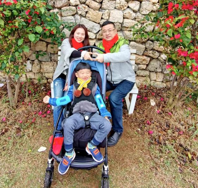 其他还是其它的区别，其他和其它的区别（一个家庭守护孩子的决心）