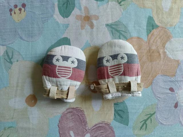 其他还是其它的区别，其他和其它的区别（一个家庭守护孩子的决心）