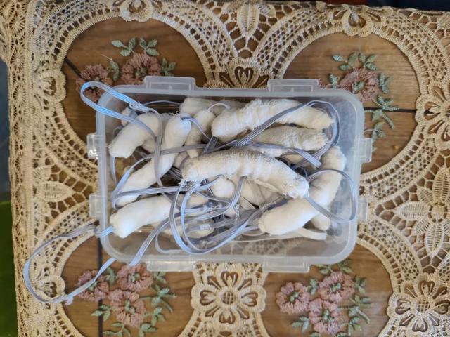 其他还是其它的区别，其他和其它的区别（一个家庭守护孩子的决心）