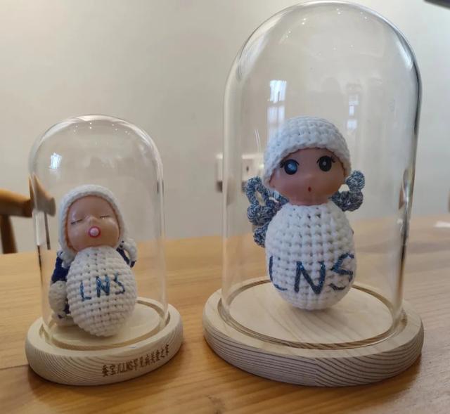 其他还是其它的区别，其他和其它的区别（一个家庭守护孩子的决心）