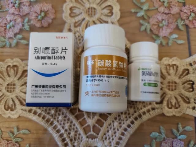 其他还是其它的区别，其他和其它的区别（一个家庭守护孩子的决心）