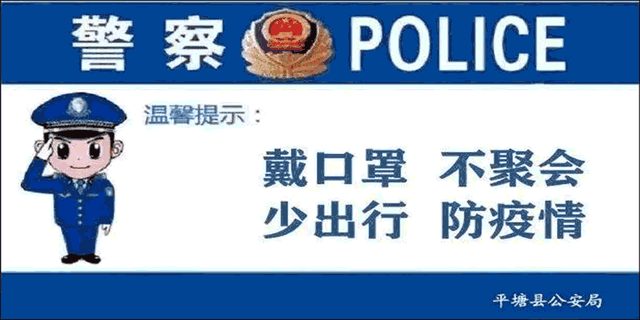 糖果效应是什么，糖果效应的例子（有意思的经典心理学效应）