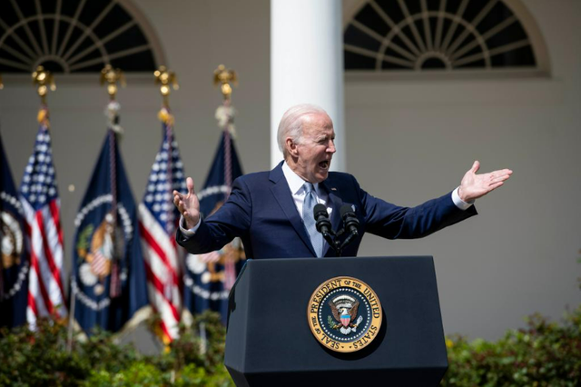 opec是什么组织，opec是经济组织吗（拜登欲“重新评估”与沙特关系）