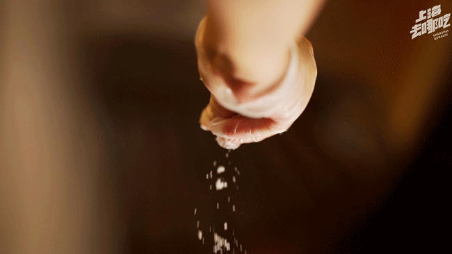 上海最好吃的烧烤，魔都新晋潮玩social地