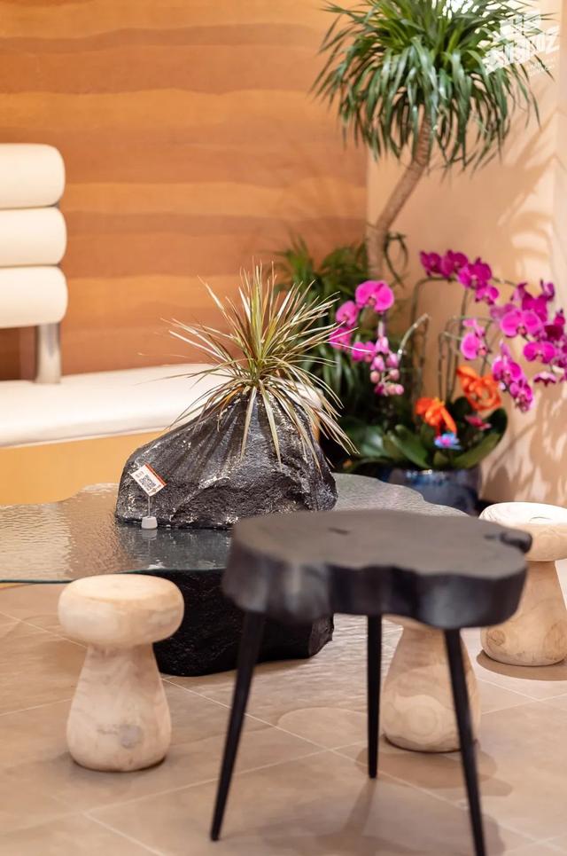 上海最好吃的烧烤，魔都新晋潮玩social地