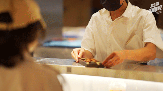 上海最好吃的烧烤，魔都新晋潮玩social地