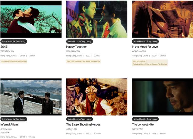 有人出暗花是什么意思，暗里藏花什么意思（演员有不同的阶段）