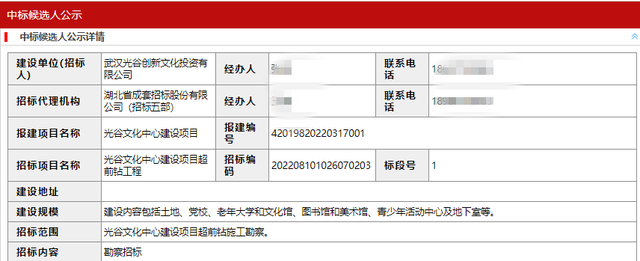 东湖高新区属于哪个区，东湖高新区属于什么区（武汉这一新地标即将开建）
