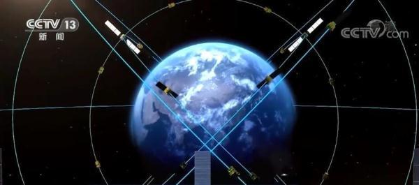全球卫星导航系统，全球四大卫星导航系统分别是什么（全球卫星导航系统国际委员会大会上）
