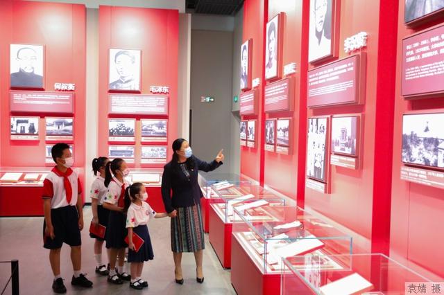 二十大代表吴蓉瑾，二十大代表风采丨吴蓉瑾