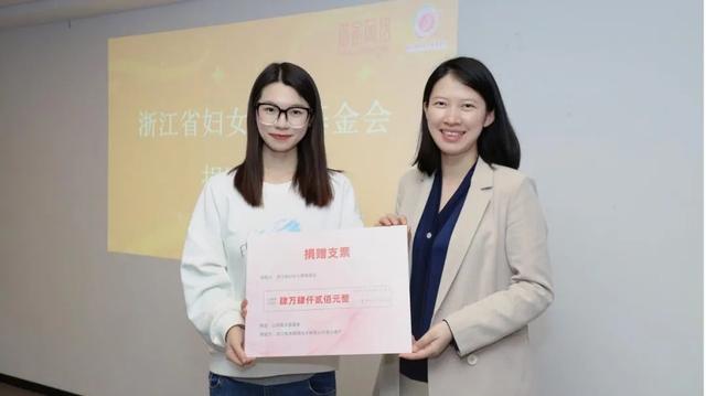 爱心行动的事情有哪些，爱心行动的事情有哪些呢（喜迎二十大·福鹅爱在行动）