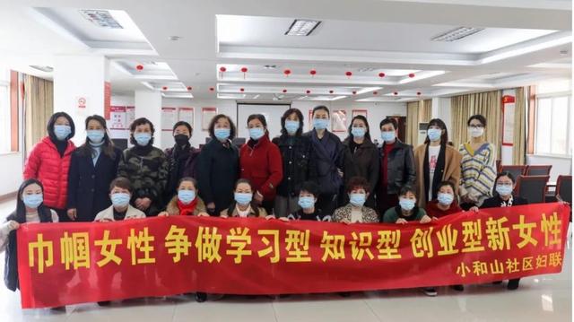 爱心行动的事情有哪些，爱心行动的事情有哪些呢（喜迎二十大·福鹅爱在行动）