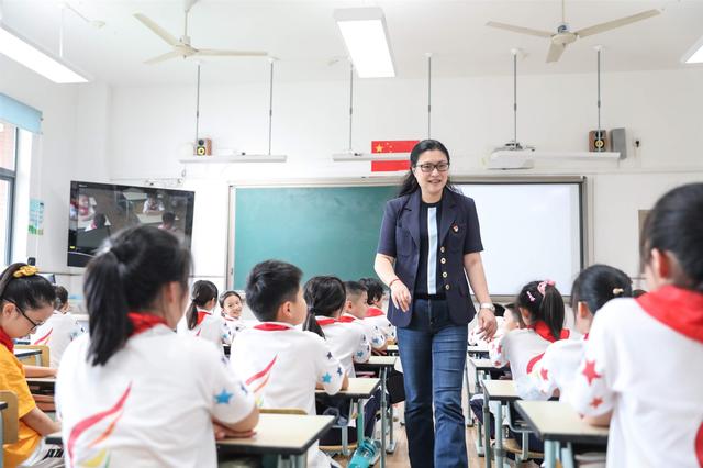 二十大代表吴蓉瑾，二十大代表风采丨吴蓉瑾