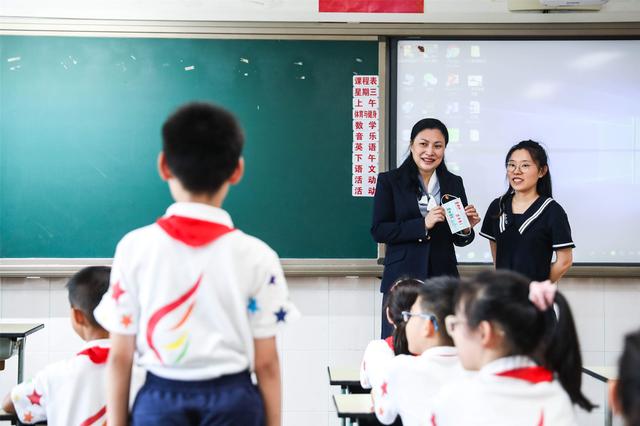 二十大代表吴蓉瑾，二十大代表风采丨吴蓉瑾