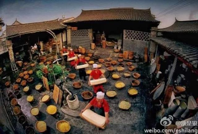菽是指哪类农作物，菽是指哪类农作物稷（农历中国）