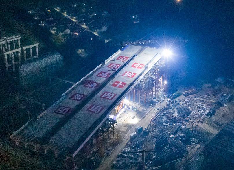 潍坊到青岛多少公里(潍坊到日照多少公里)