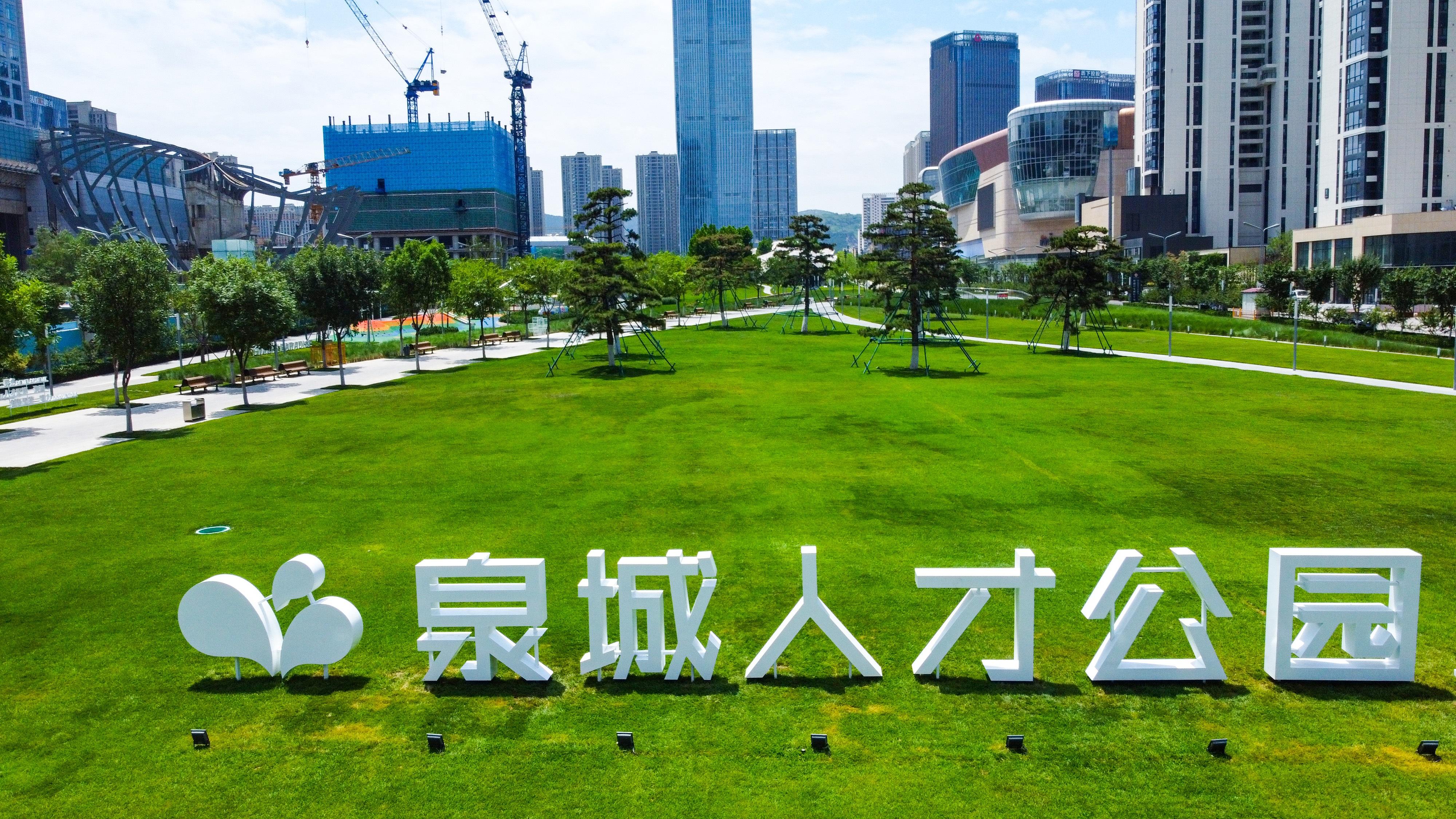 深圳离东莞有多远(深圳离东莞近吗)