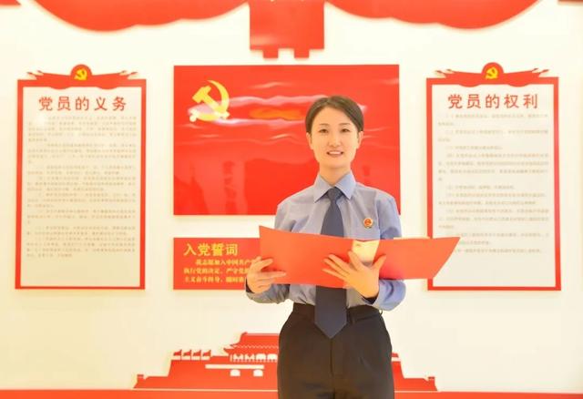 红色经典诵读篇目，红色经典作品朗诵篇目有哪些（《百年交响》节选）