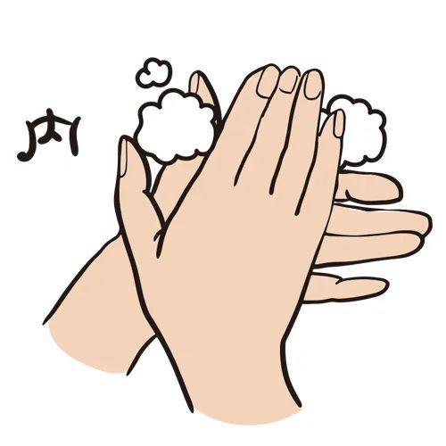 全球洗手日是哪一天，全球洗手日是哪一日（到底哪个才正宗）