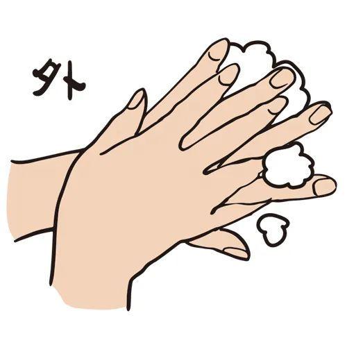 全球洗手日是哪一天，全球洗手日是哪一日（到底哪个才正宗）