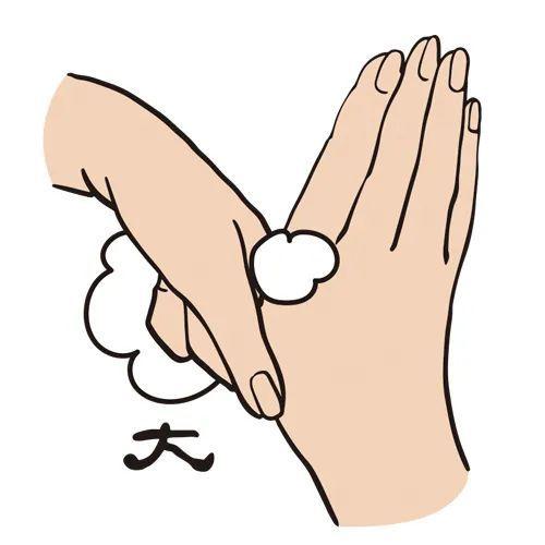 全球洗手日是哪一天，全球洗手日是哪一日（到底哪个才正宗）