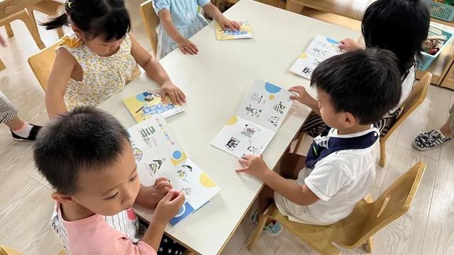 全球洗手日是哪一天，全球洗手日是哪一日（到底哪个才正宗）