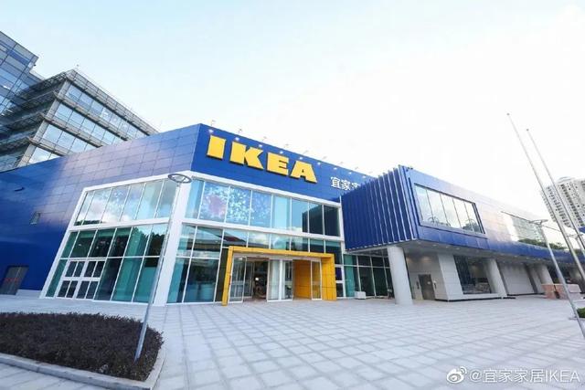 上海最新十大景点，最上海潮玩地——新地标·新风尚TOP10榜单来了