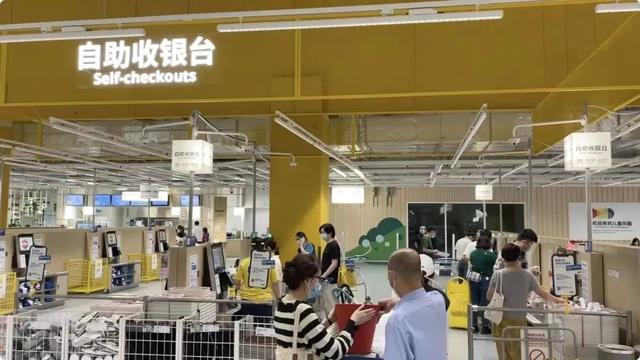 上海最新十大景点，最上海潮玩地——新地标·新风尚TOP10榜单来了