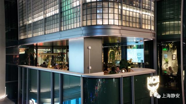 上海最新十大景点，最上海潮玩地——新地标·新风尚TOP10榜单来了