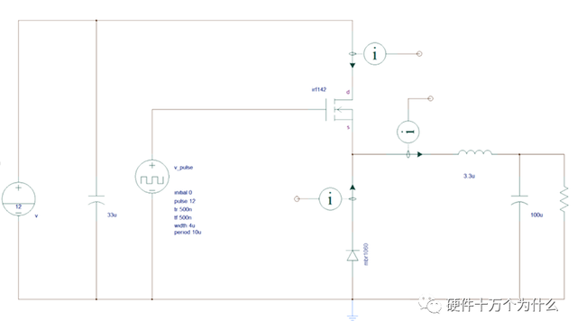 dcm是什么意思，DCM是什么啊（开关电源的工作模式CCM、BCM、DCM）