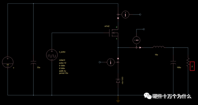 dcm是什么意思，DCM是什么啊（开关电源的工作模式CCM、BCM、DCM）