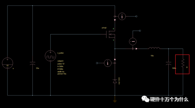 dcm是什么意思，DCM是什么啊（开关电源的工作模式CCM、BCM、DCM）
