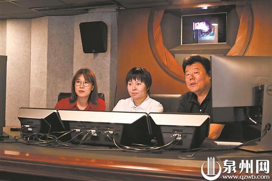 老电影数字修复包括哪两个部分，老电影数字修复包括什么修复和什么修复（百年老电影在安溪龙门修复）