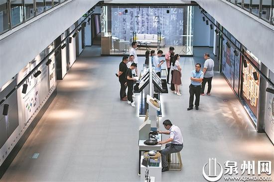 老电影数字修复包括哪两个部分，老电影数字修复包括什么修复和什么修复（百年老电影在安溪龙门修复）