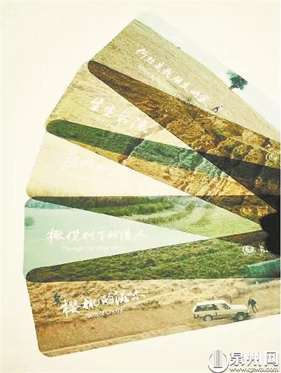 老电影数字修复包括哪两个部分，老电影数字修复包括什么修复和什么修复（百年老电影在安溪龙门修复）