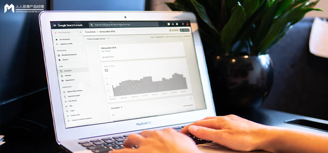 更新域是什么意思，word中怎样更新域和锁定域（一文读懂数据仓库、数据平台、数据中台、数据湖的概念和区别）